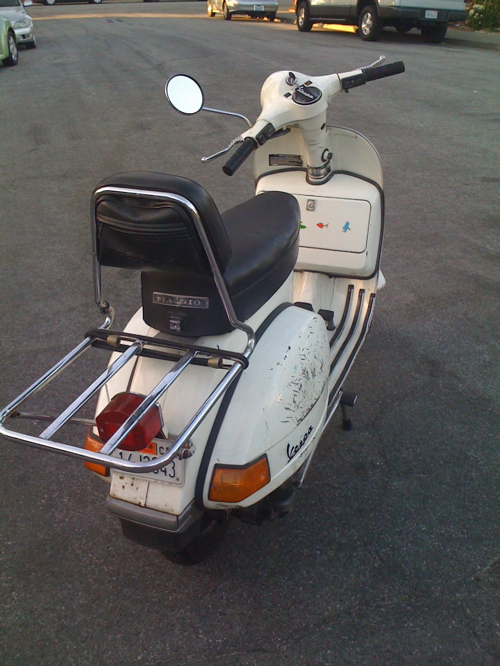 Forum member supplied image with no explanatory text