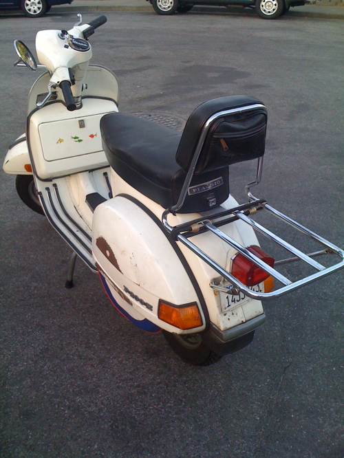 Forum member supplied image with no explanatory text