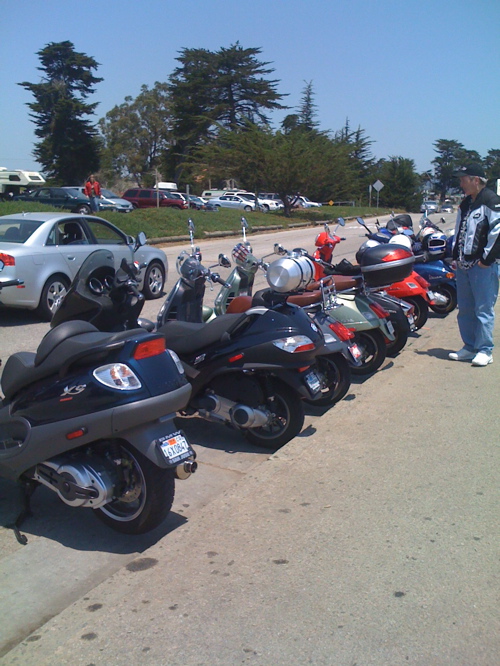 Forum member supplied image with no explanatory text