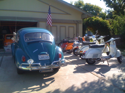 Forum member supplied image with no explanatory text