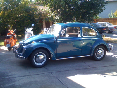 Forum member supplied image with no explanatory text