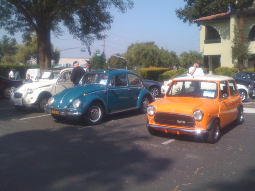 Forum member supplied image with no explanatory text