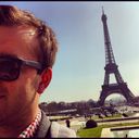 @nickmetcalf avatar