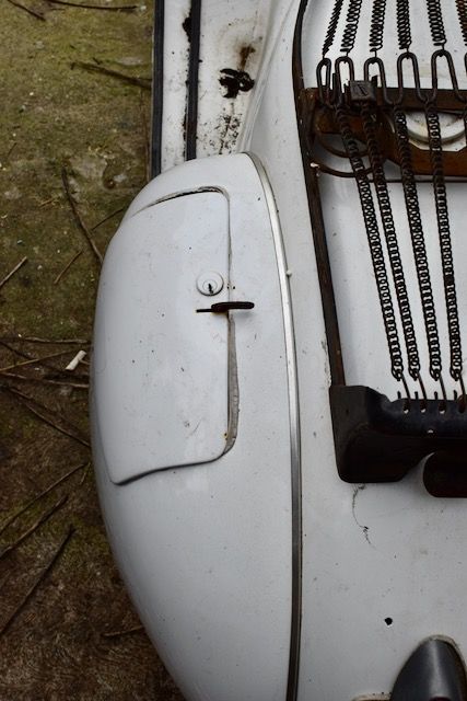 Forum member supplied image with no explanatory text