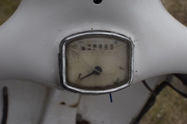 Forum member supplied image with no explanatory text