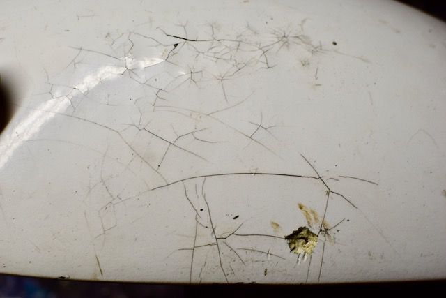 Forum member supplied image with no explanatory text