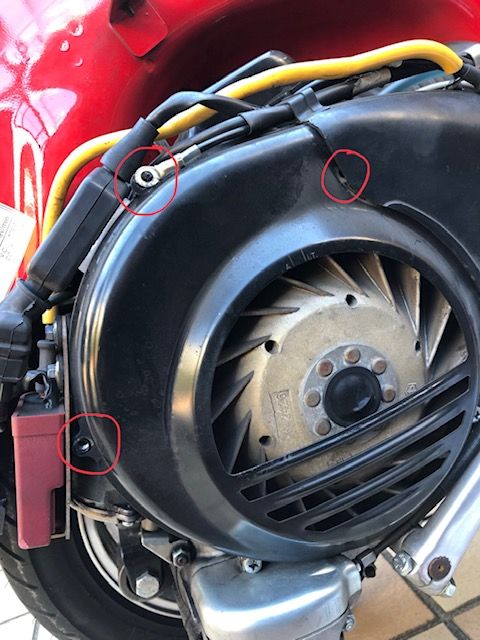 Forum member supplied image with no explanatory text