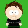 @nicolai avatar