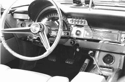 Forum member supplied image with no explanatory text