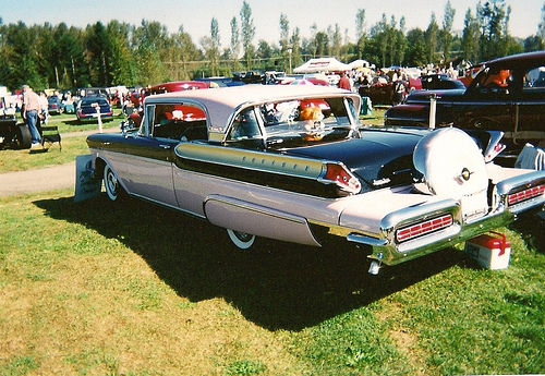 Forum member supplied image with no explanatory text