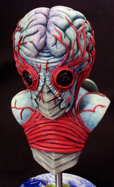 Forum member supplied image with no explanatory text