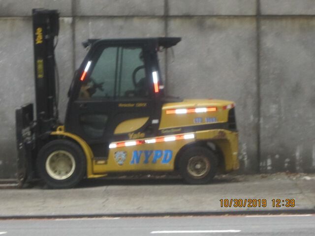 Forum member supplied image with no explanatory text
