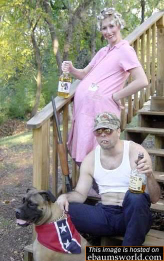 Forum member supplied image with no explanatory text