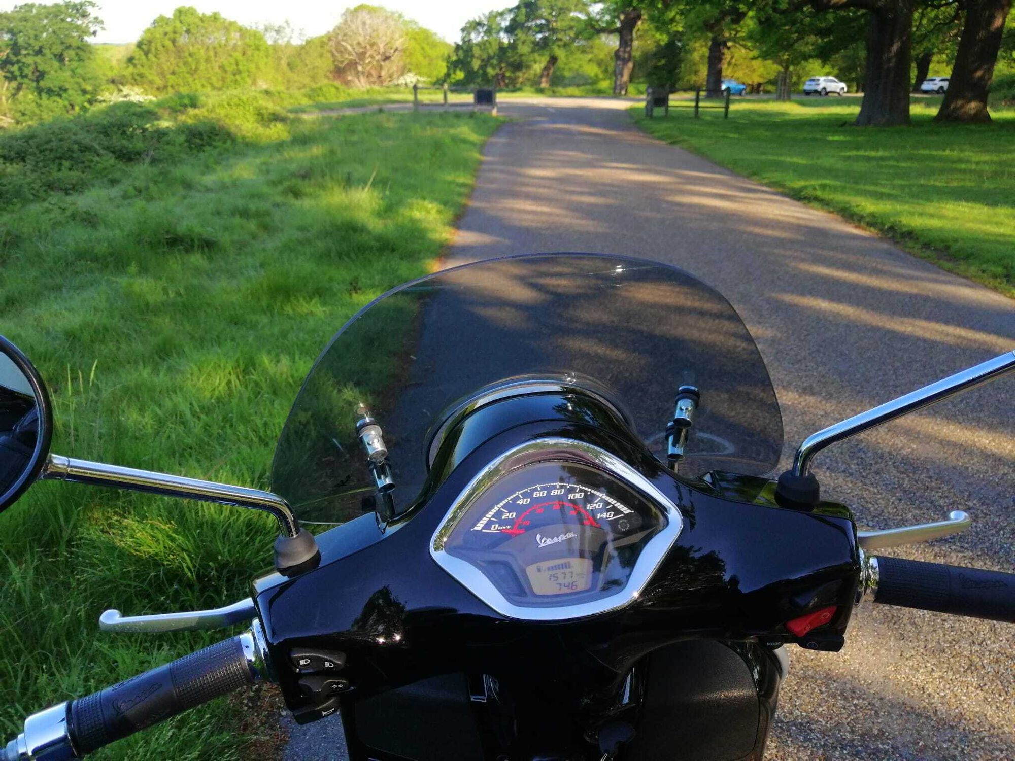 Forum member supplied image with no explanatory text