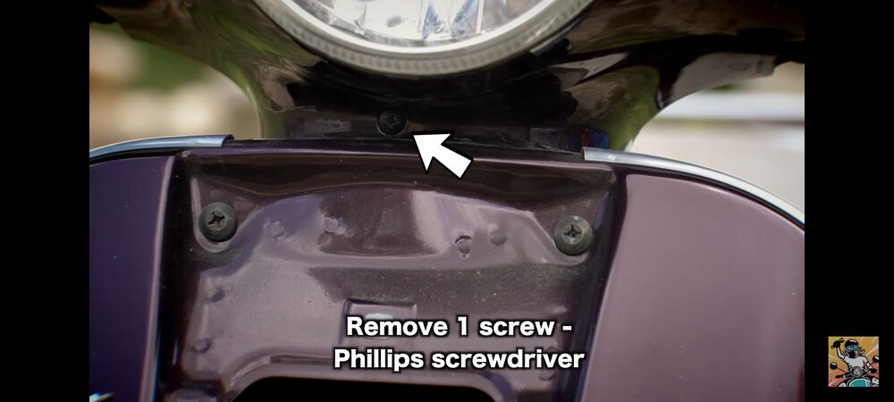 Forum member supplied image with no explanatory text