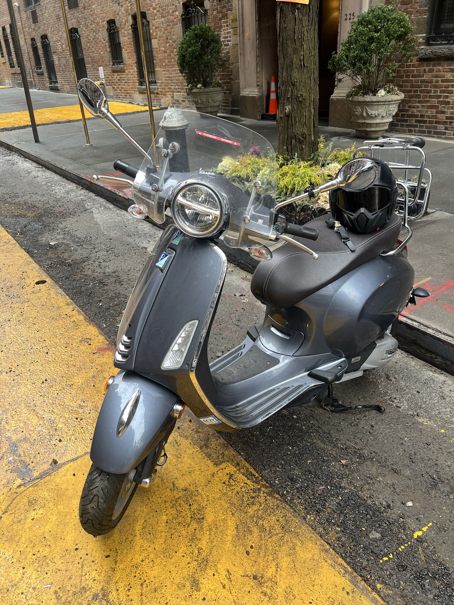 Forum member supplied image with no explanatory text