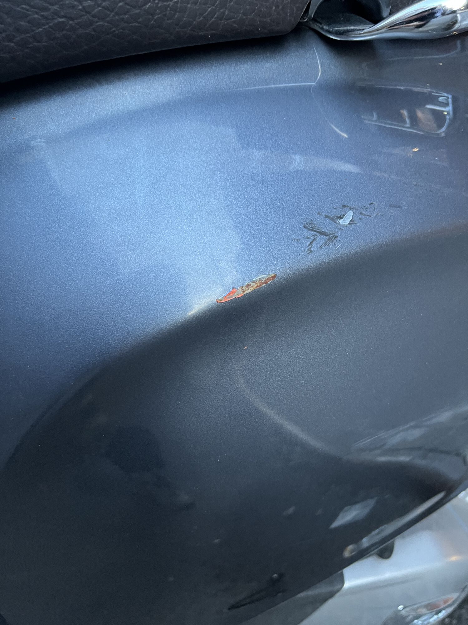 Forum member supplied image with no explanatory text