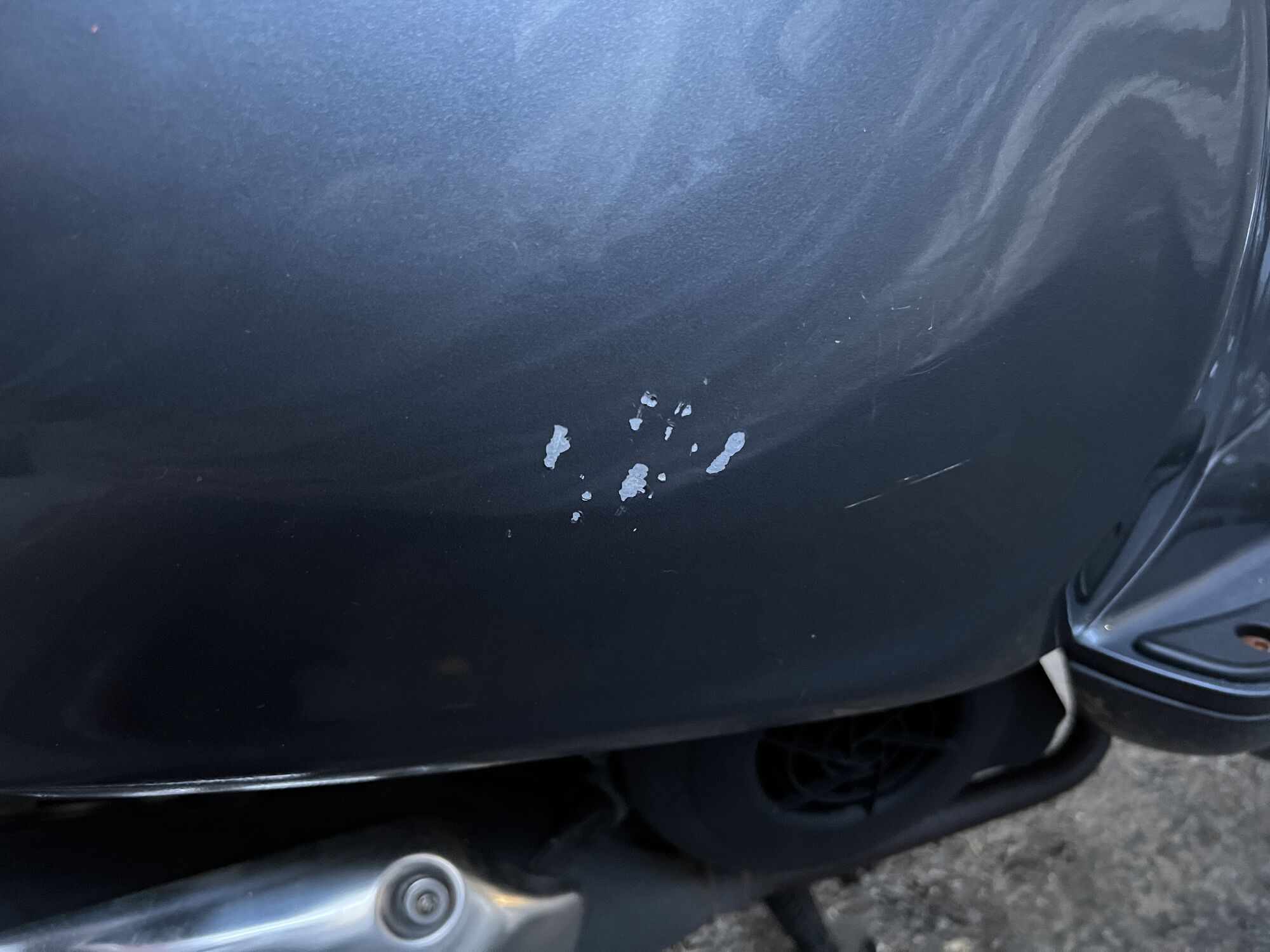 Forum member supplied image with no explanatory text