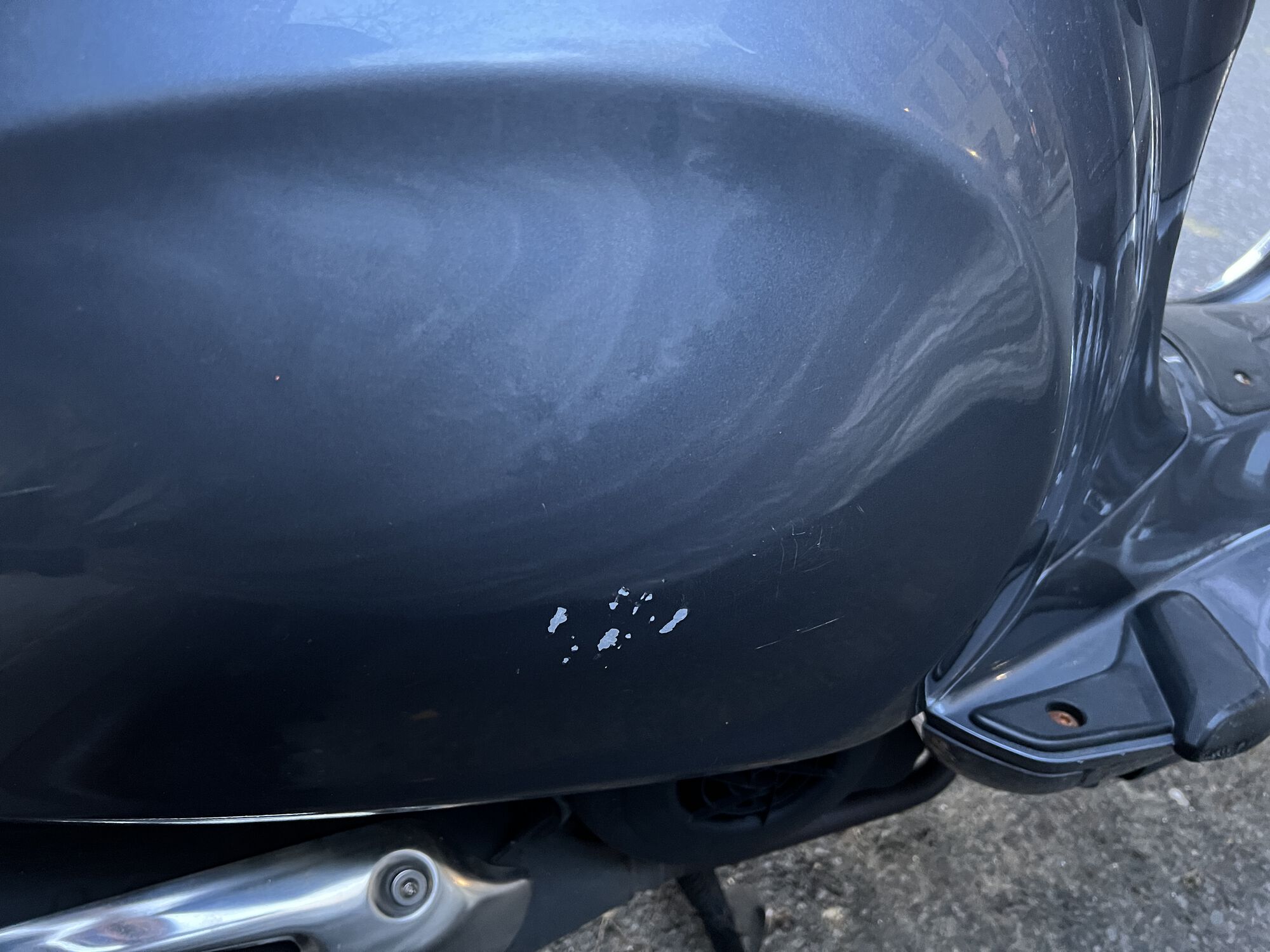 Forum member supplied image with no explanatory text