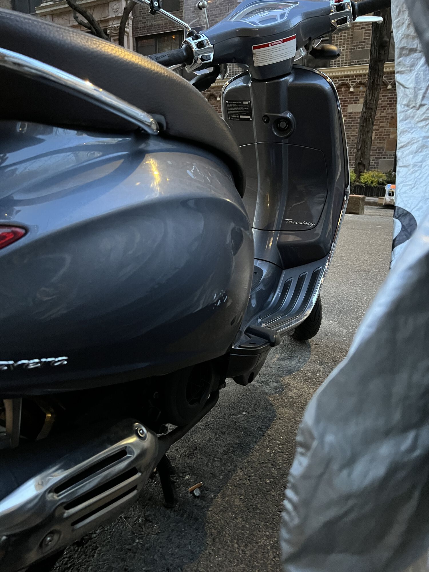 Forum member supplied image with no explanatory text