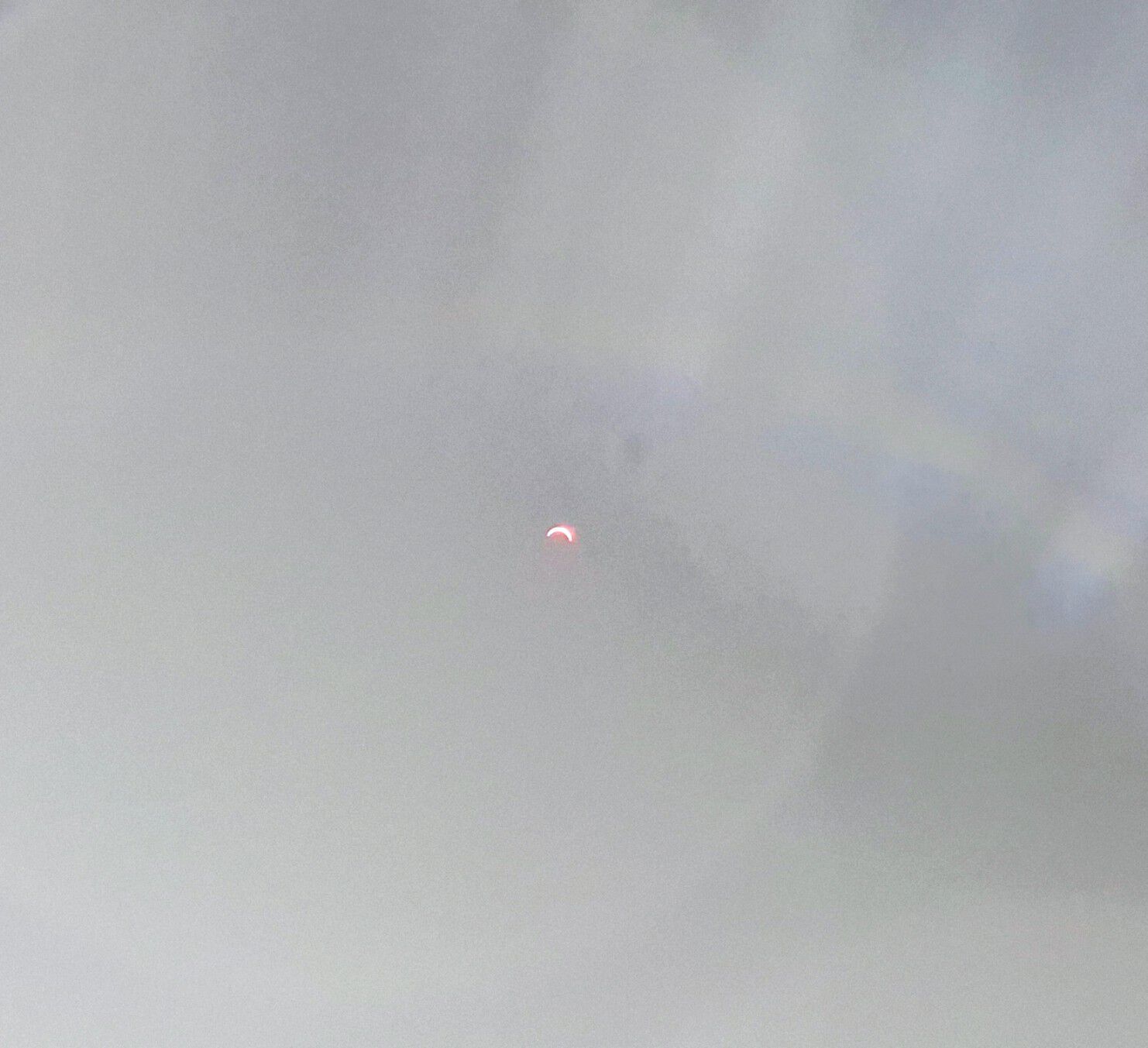 Eclipse