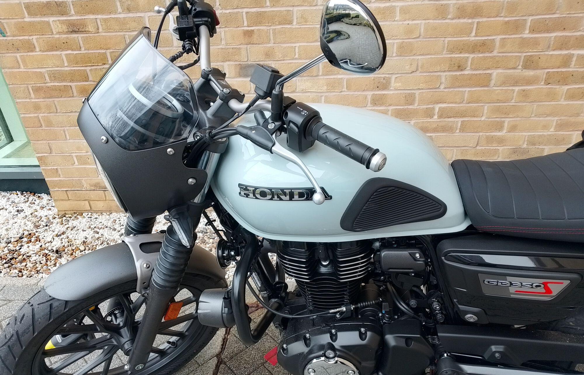 Forum member supplied image with no explanatory text