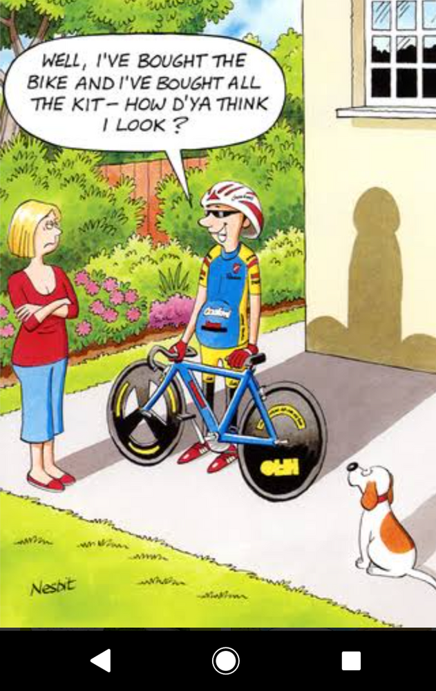 Forum member supplied image with no explanatory text