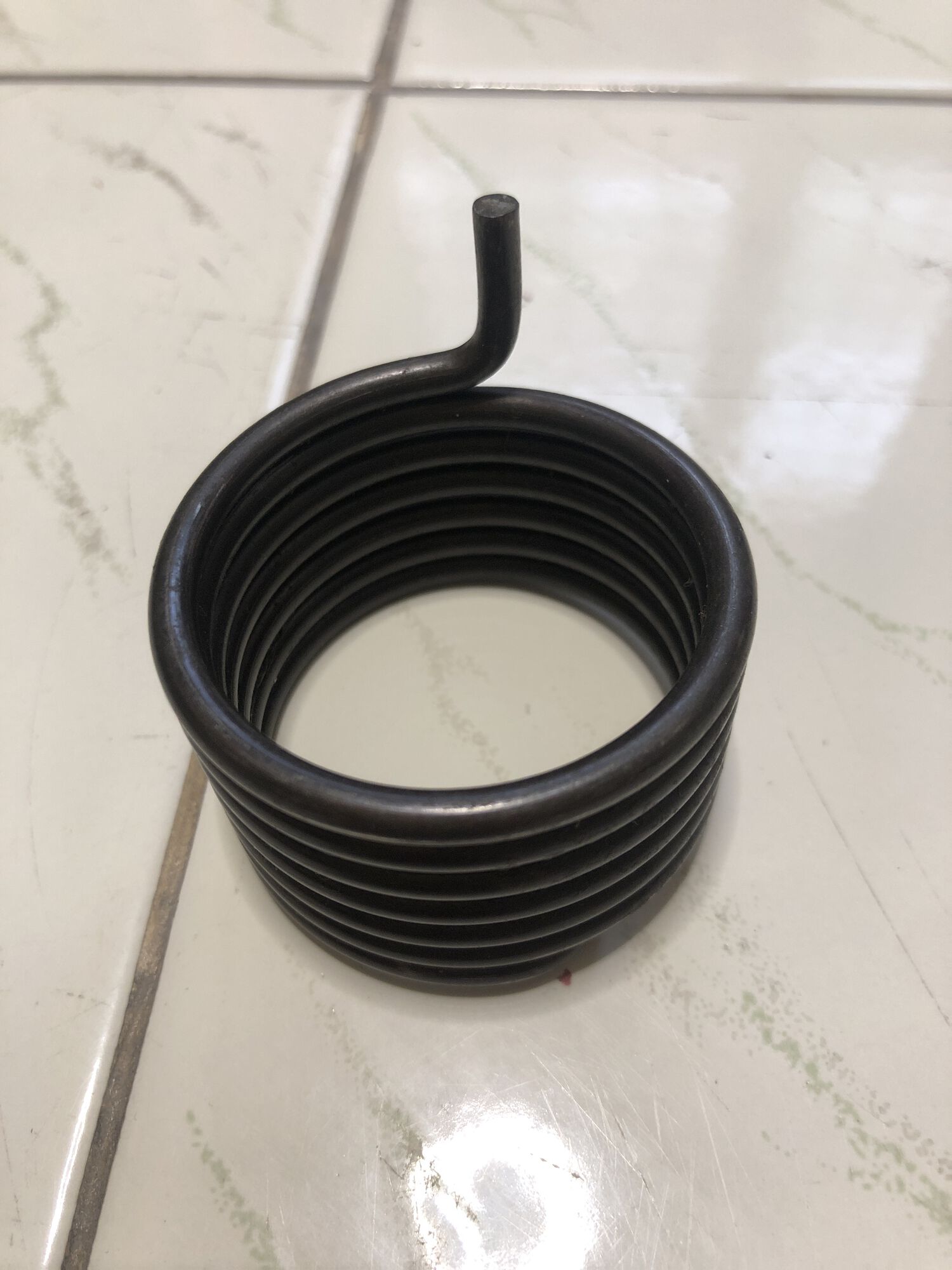 Forum member supplied image with no explanatory text