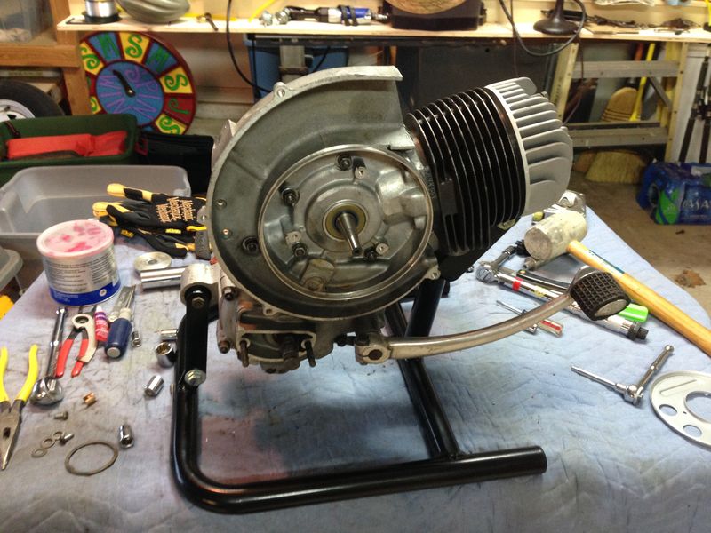 Modern Vespa Orlando area vintage Vespa repair shops