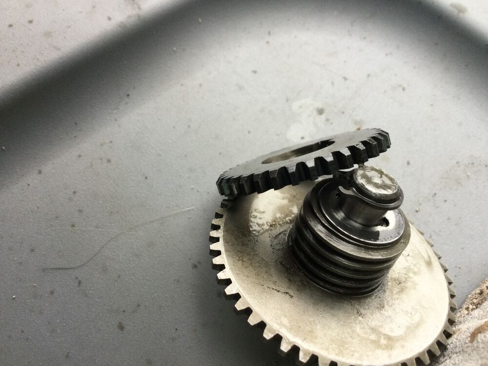 Forum member supplied image with no explanatory text