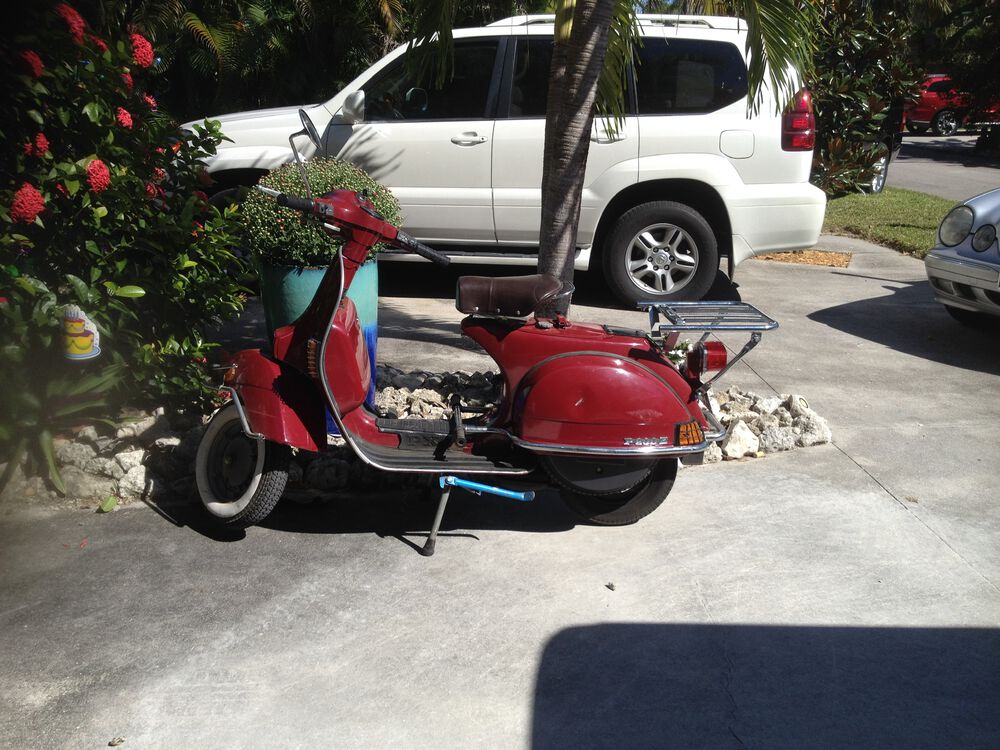 Forum member supplied image with no explanatory text