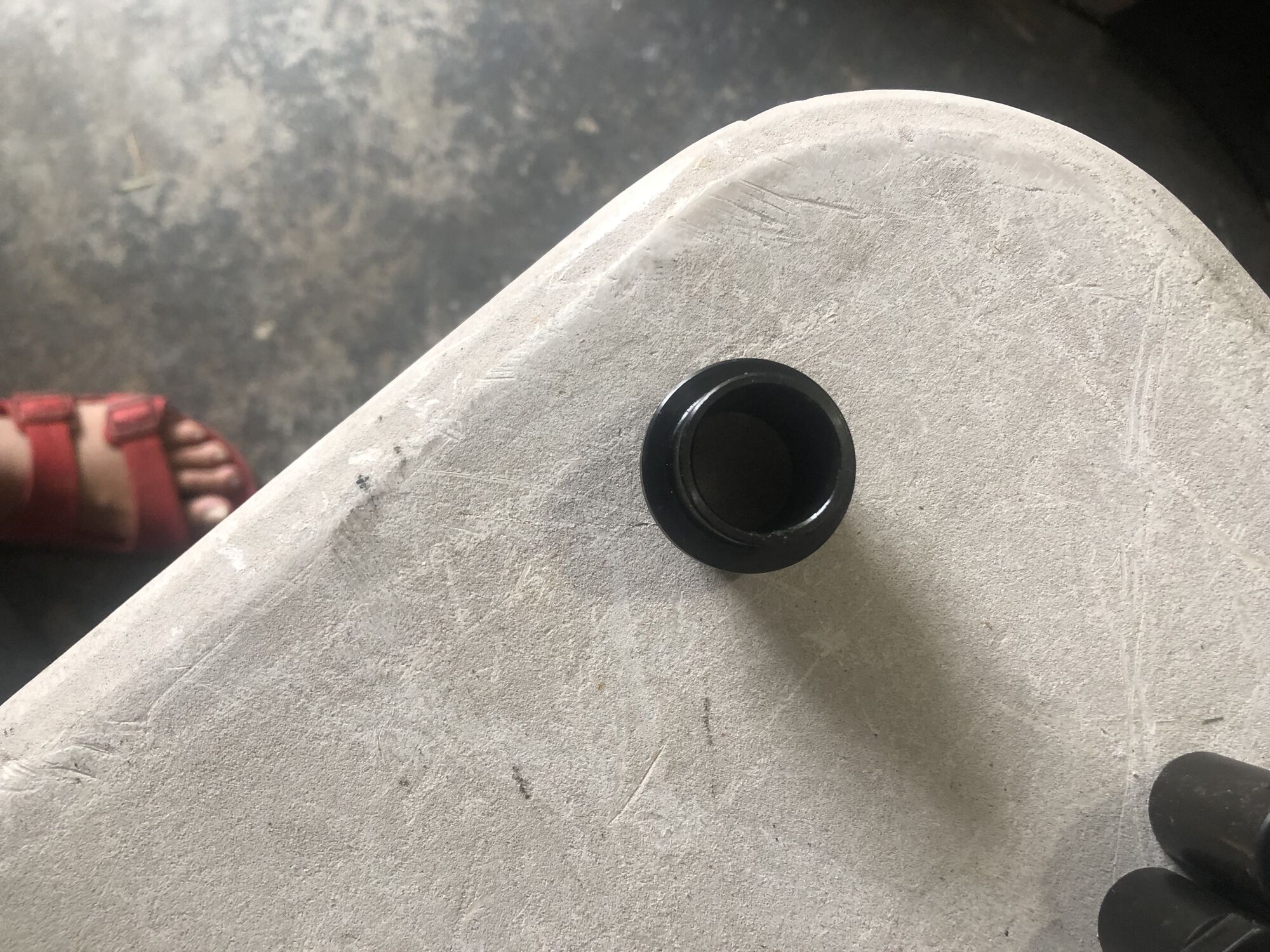 what does this piece do?