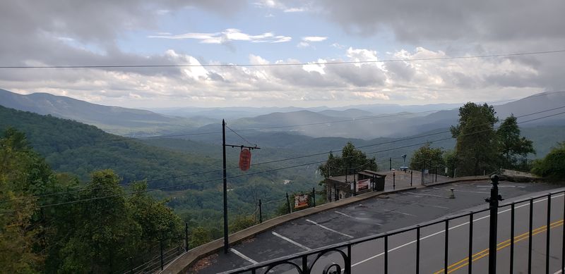 Forum member supplied image with no explanatory text