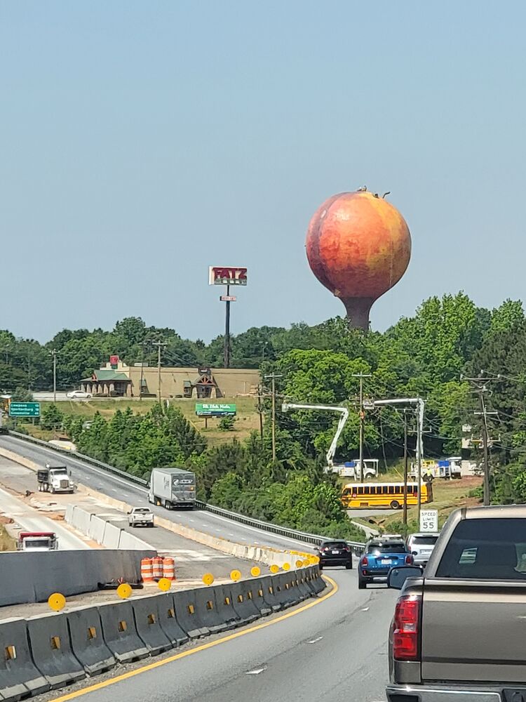 Forum member supplied image with no explanatory text