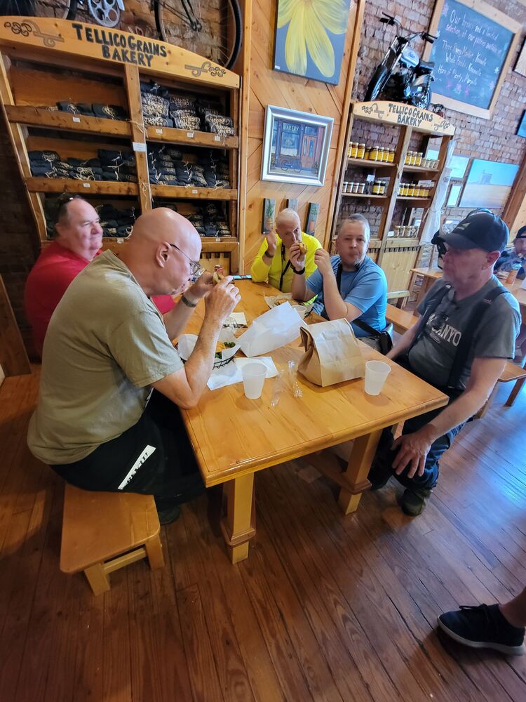 Forum member supplied image with no explanatory text