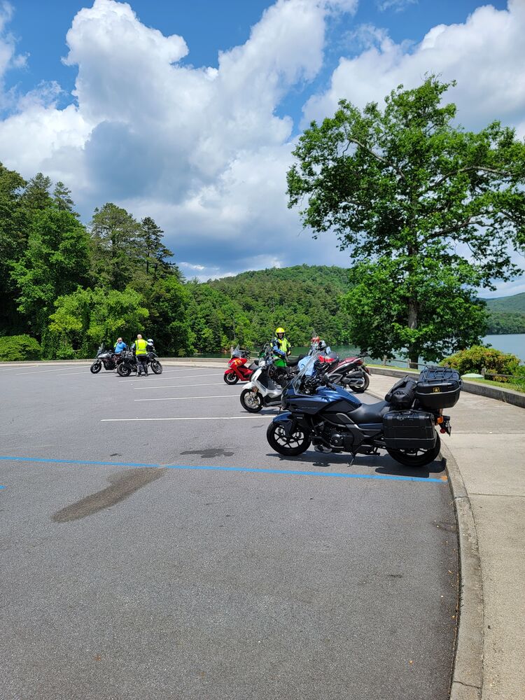 Forum member supplied image with no explanatory text