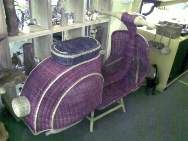 Forum member supplied image with no explanatory text