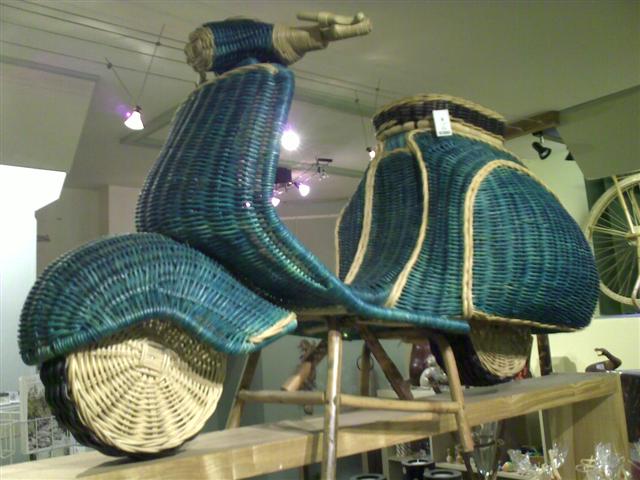 Forum member supplied image with no explanatory text
