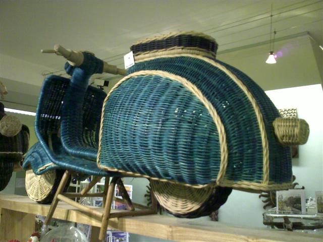 Forum member supplied image with no explanatory text
