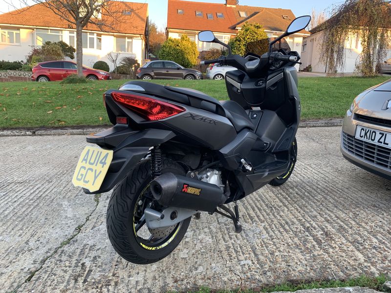 Forum member supplied image with no explanatory text