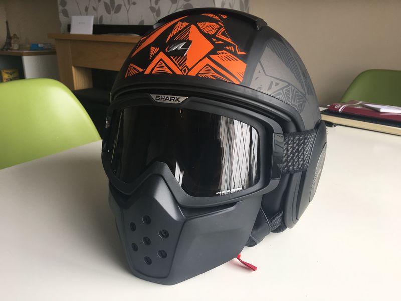 Forum member supplied image with no explanatory text