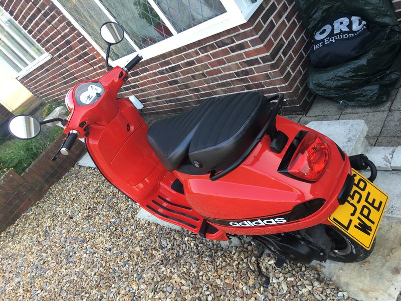 Forum member supplied image with no explanatory text