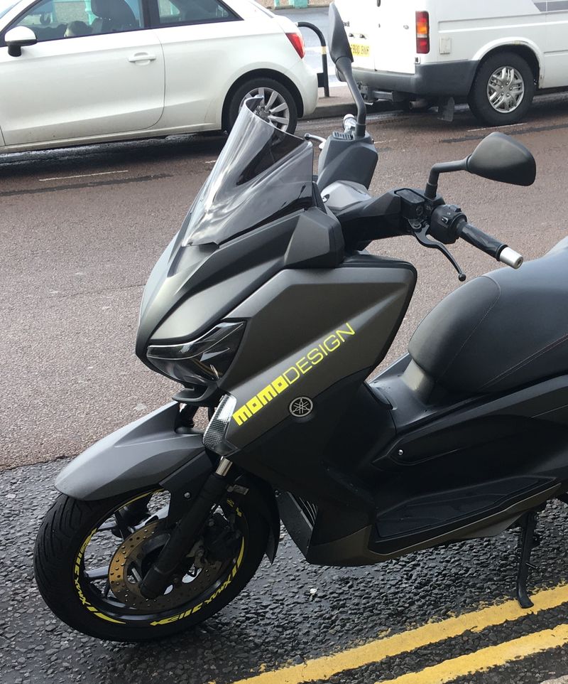 Forum member supplied image with no explanatory text