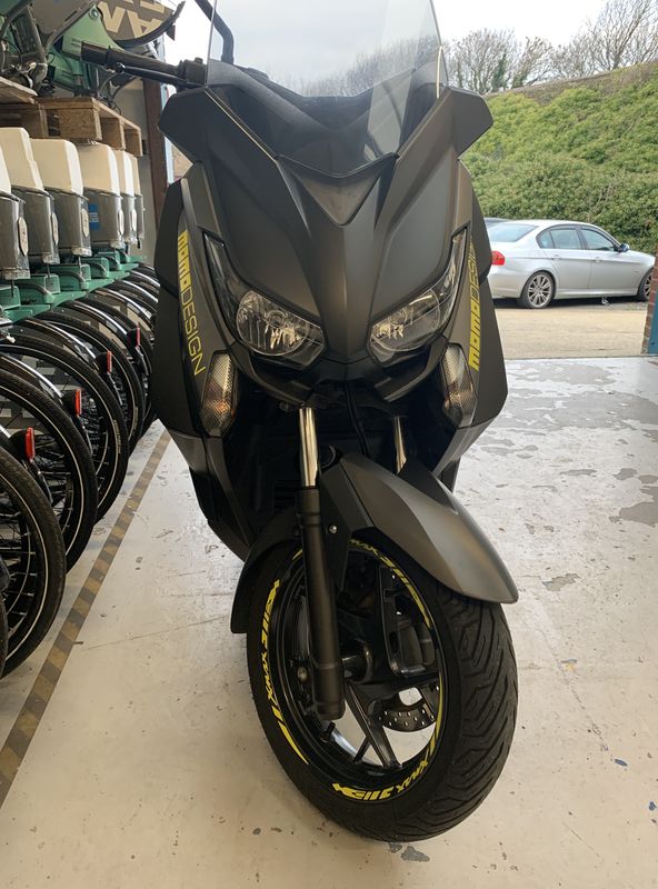 Forum member supplied image with no explanatory text