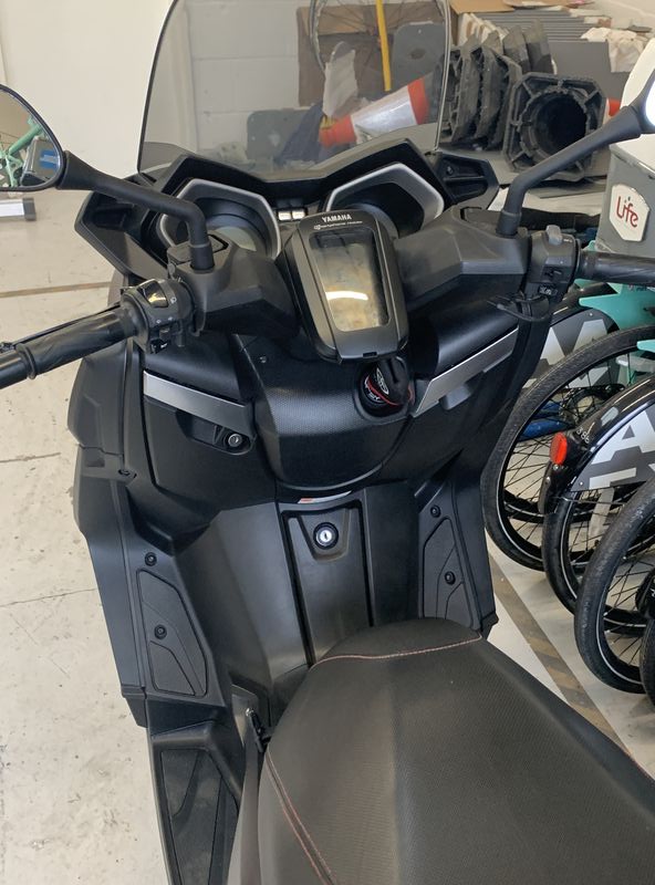 Forum member supplied image with no explanatory text