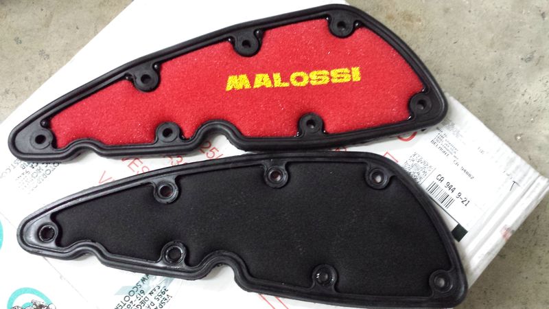 Forum member supplied image with no explanatory text