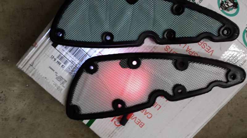 Forum member supplied image with no explanatory text