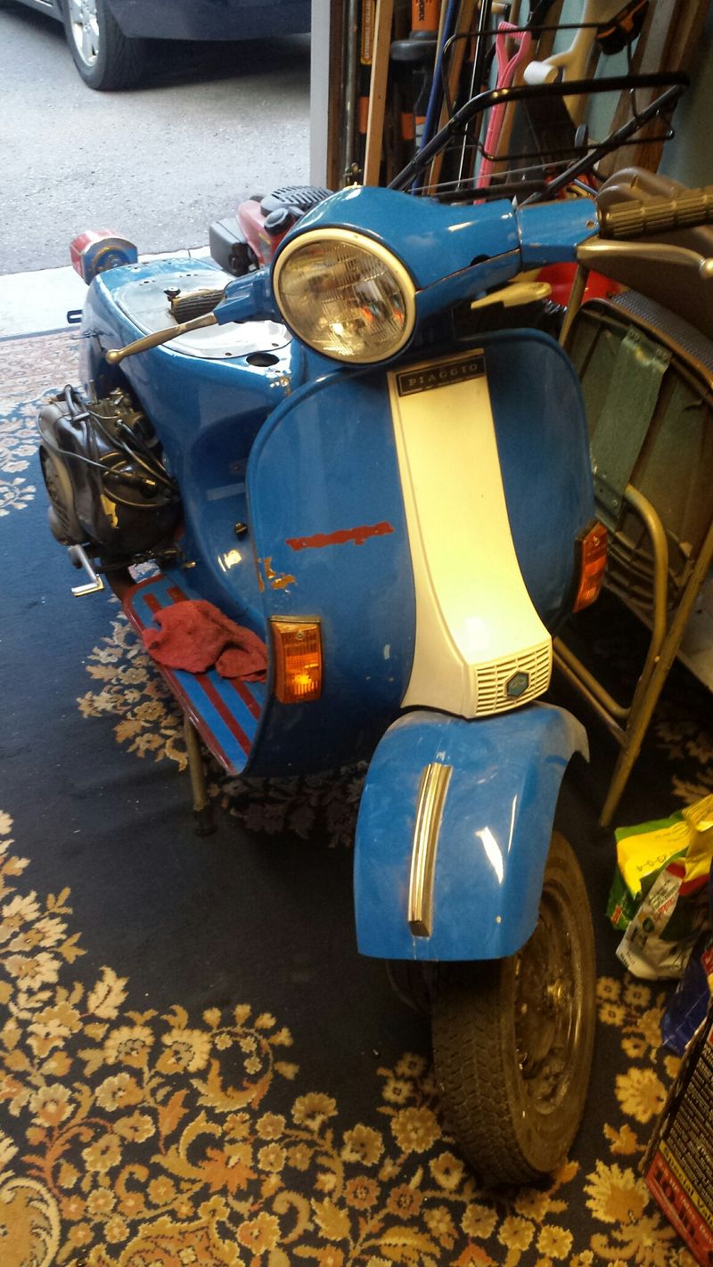Forum member supplied image with no explanatory text