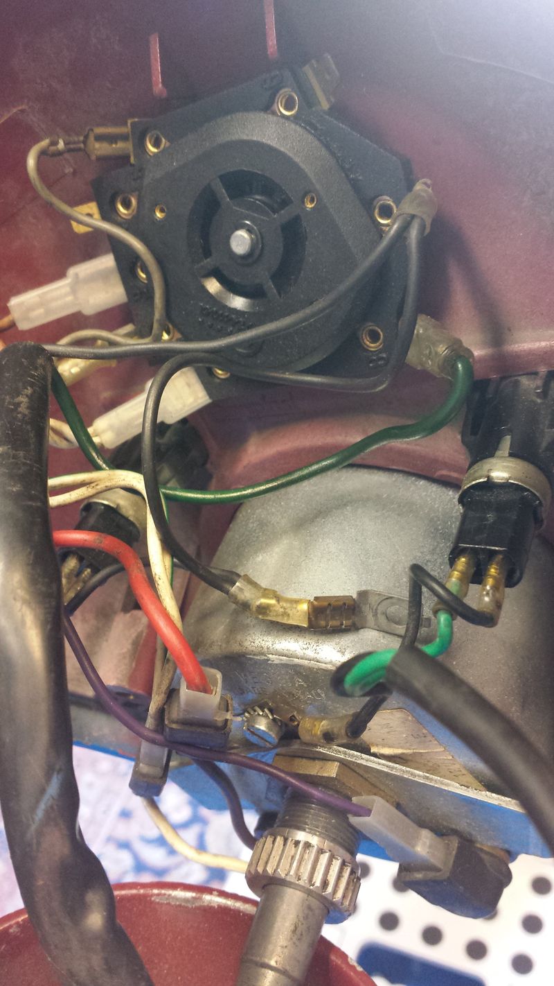 Forum member supplied image with no explanatory text