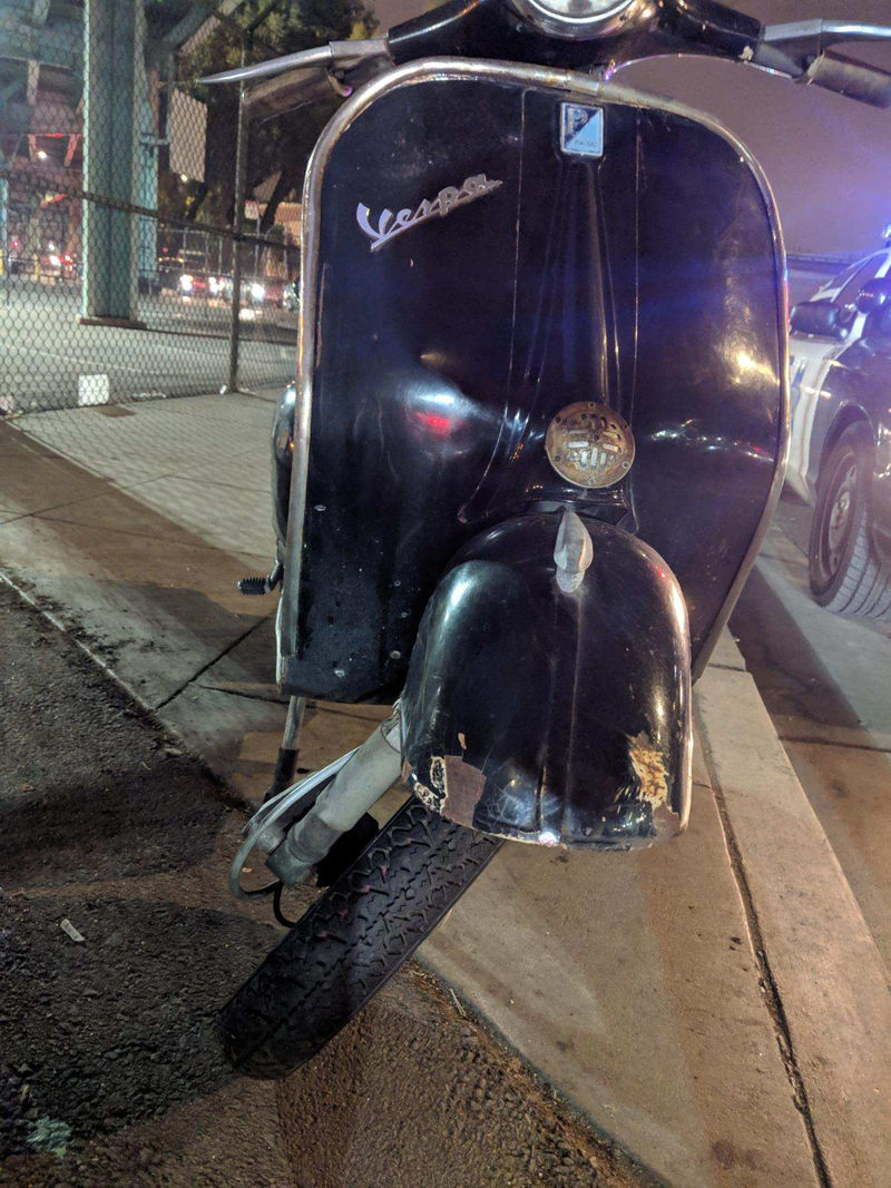 Forum member supplied image with no explanatory text